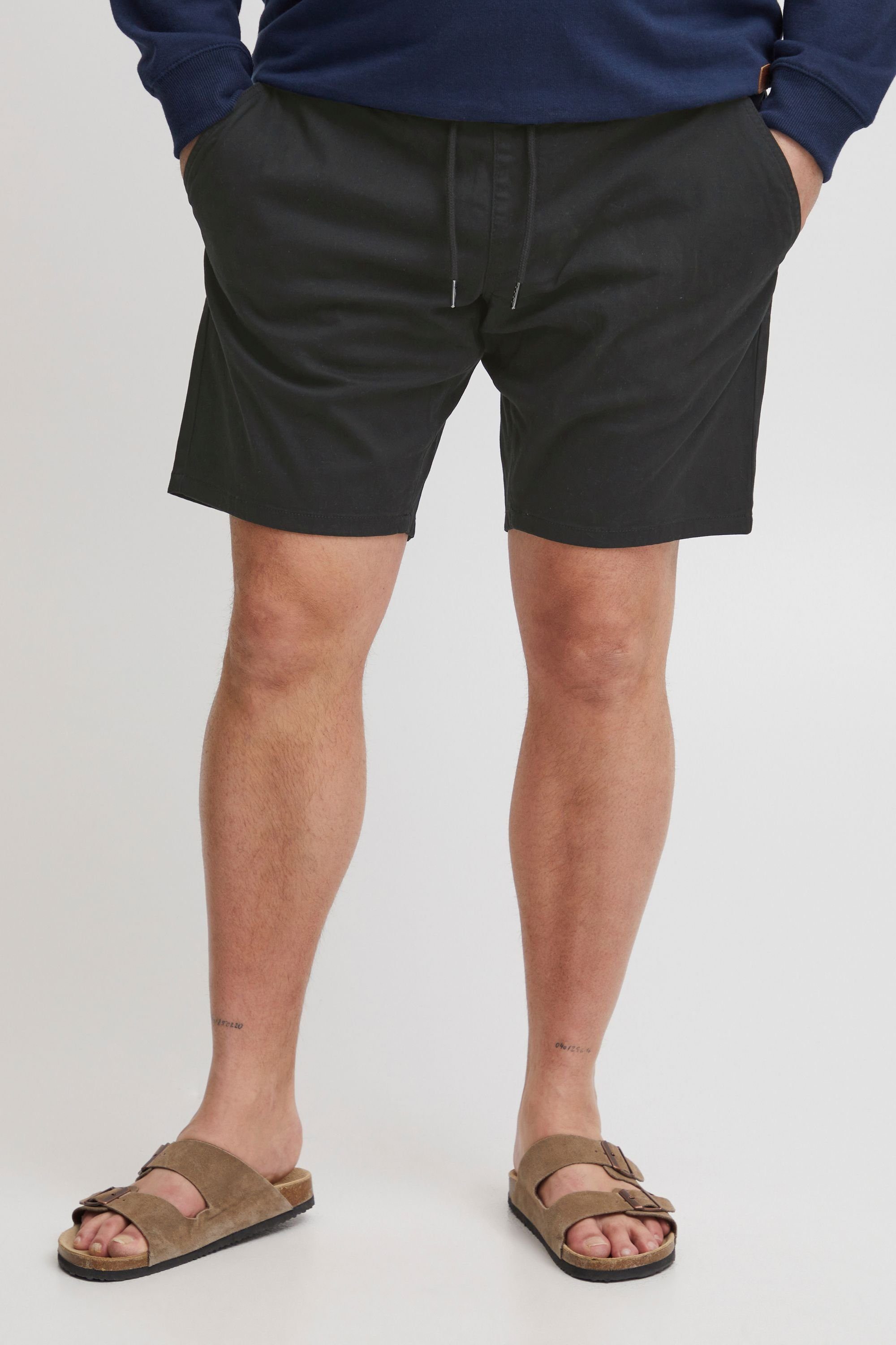 Blend Chinoshorts BLEND BHBPiello günstig online kaufen