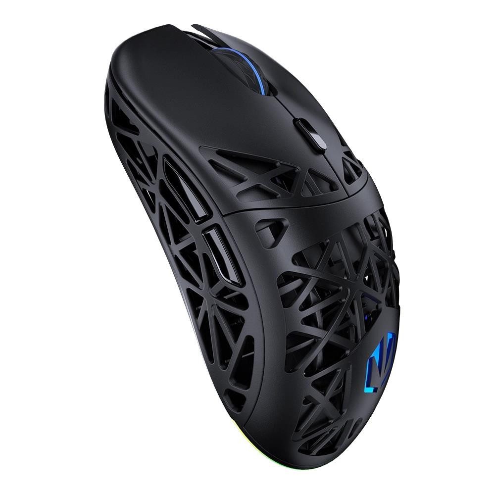 ENDORFY LIV Gaming-Maus (Ultraleichte Wireless-Gaming-Maus mit 12.000 DPI Sensor)