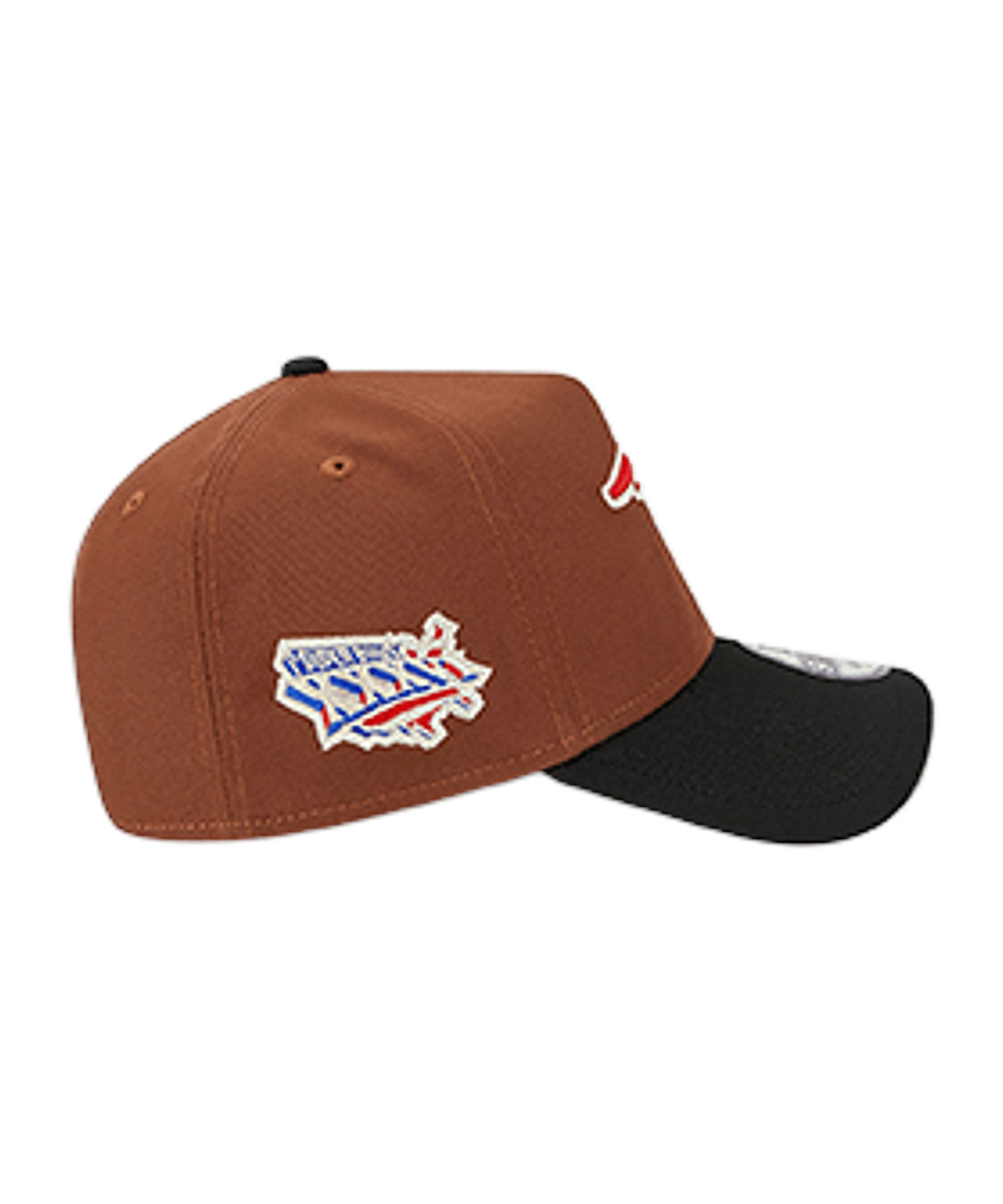 New Era Baseball Cap New Era New England Patriots 9Forty Cap Caps