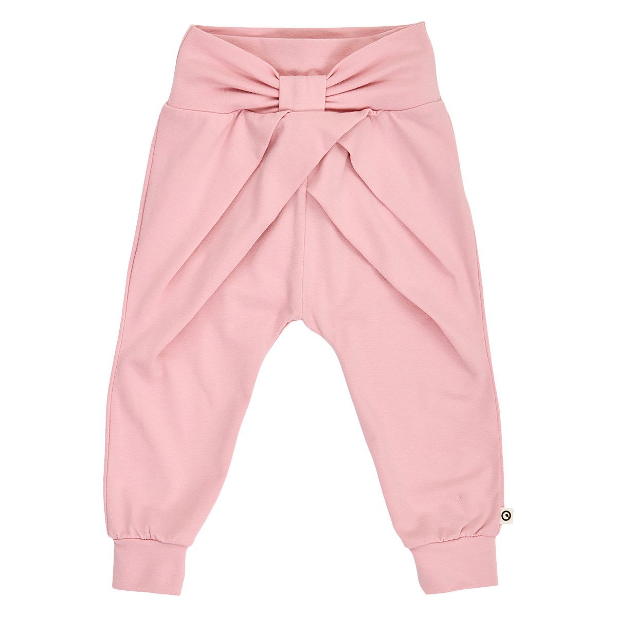 Stoffhose 1535118000 Mädchen