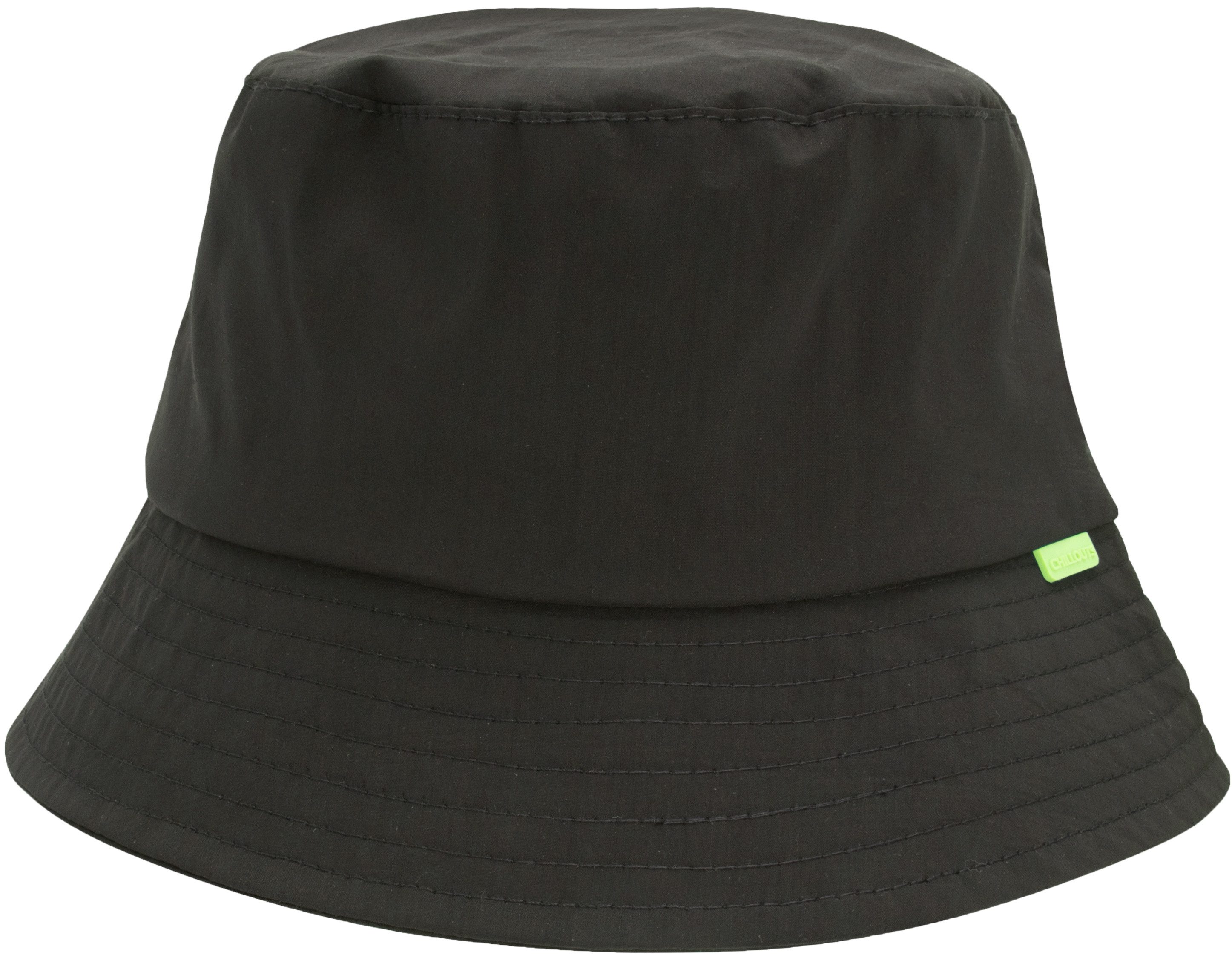 Sonnenhut Ballina Hat