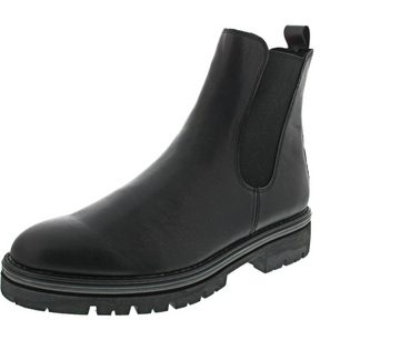 MARCO TOZZI Winterstiefelette