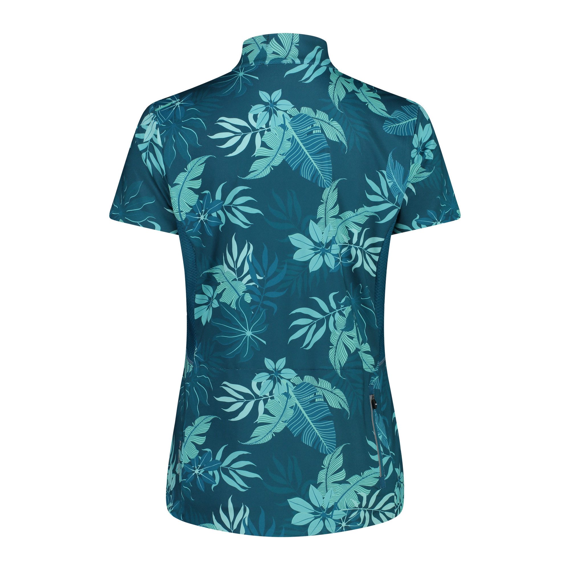 CMP T-Shirt CMP Damen Radsportshirt WOMAN günstig online kaufen