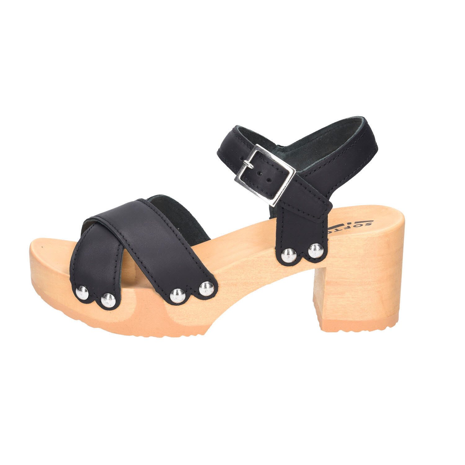 Softclox HANKA Sandalette