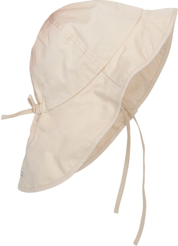 EN FANT Fischerhut Sun hat w. string 2-PACK