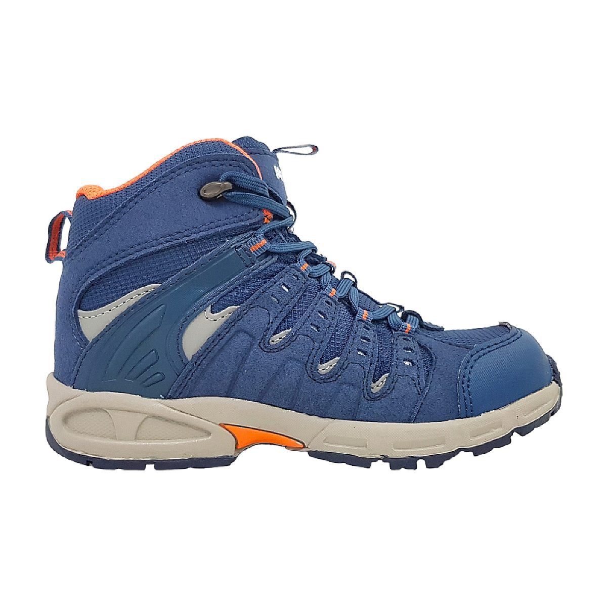 Meindl Wanderschuh Outdoorschuh günstig online kaufen