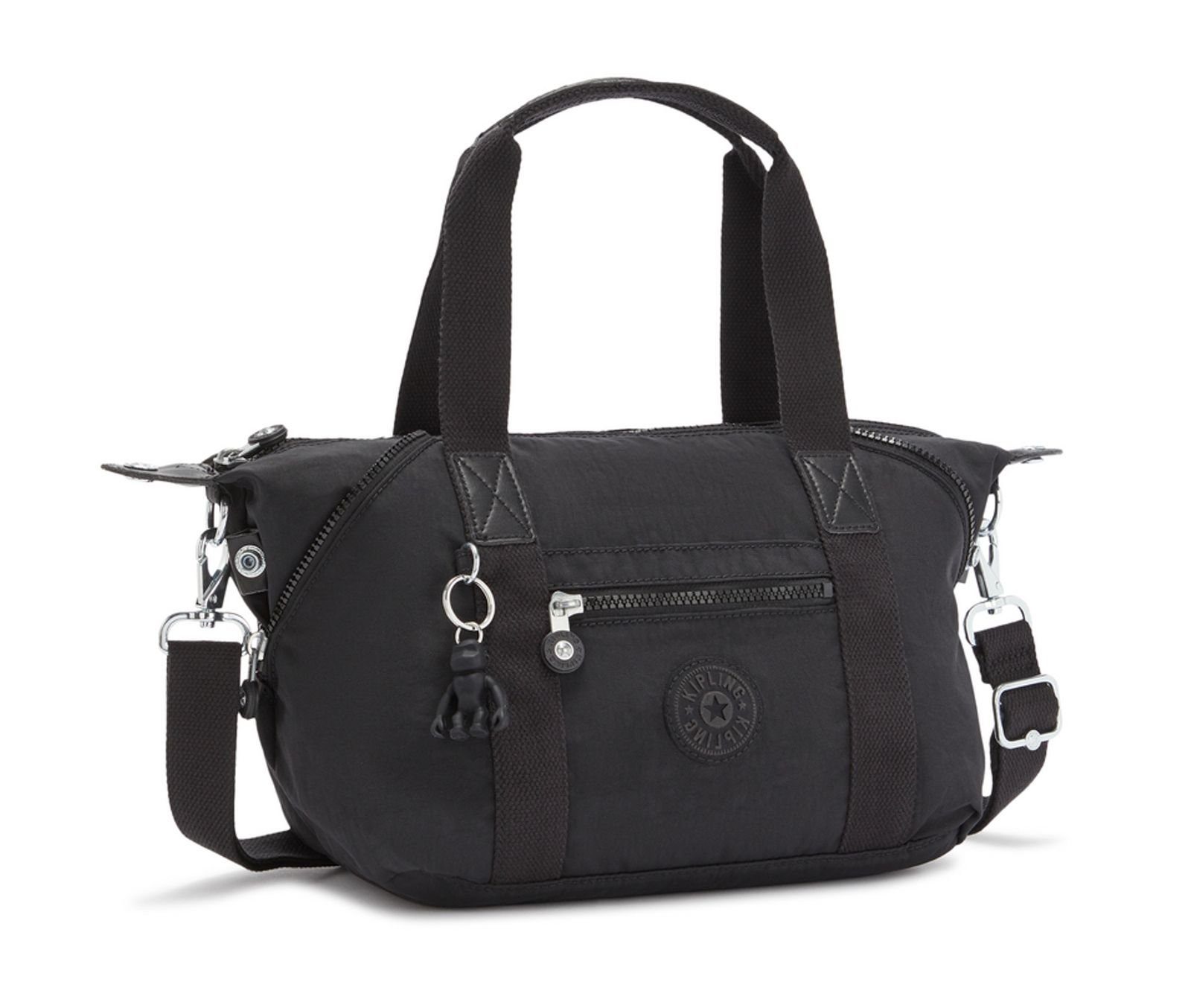 KIPLING Handtasche Basic Eyes Wide Open günstig online kaufen
