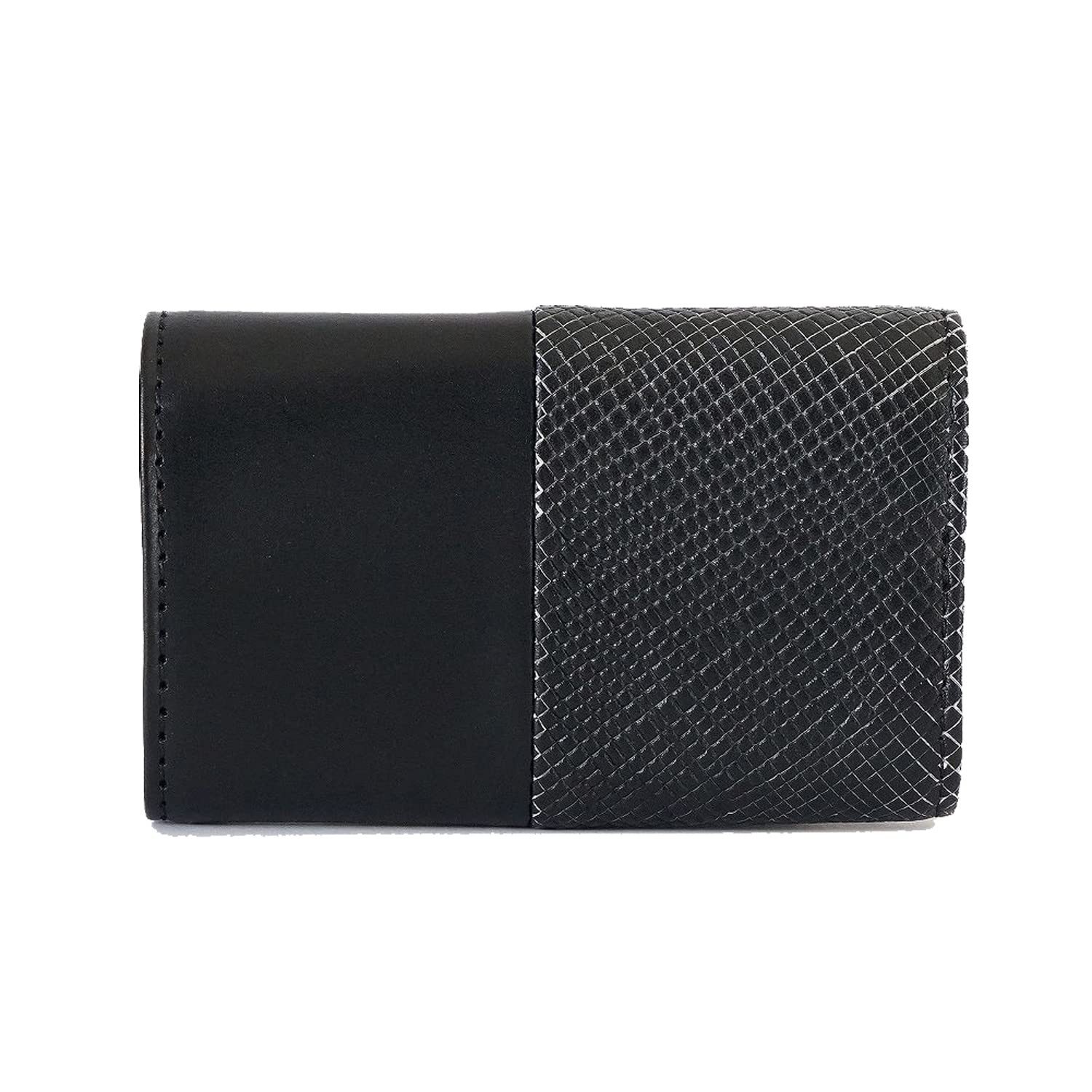 Diesel Schlüsselanhänger Caltrano" Keycase
