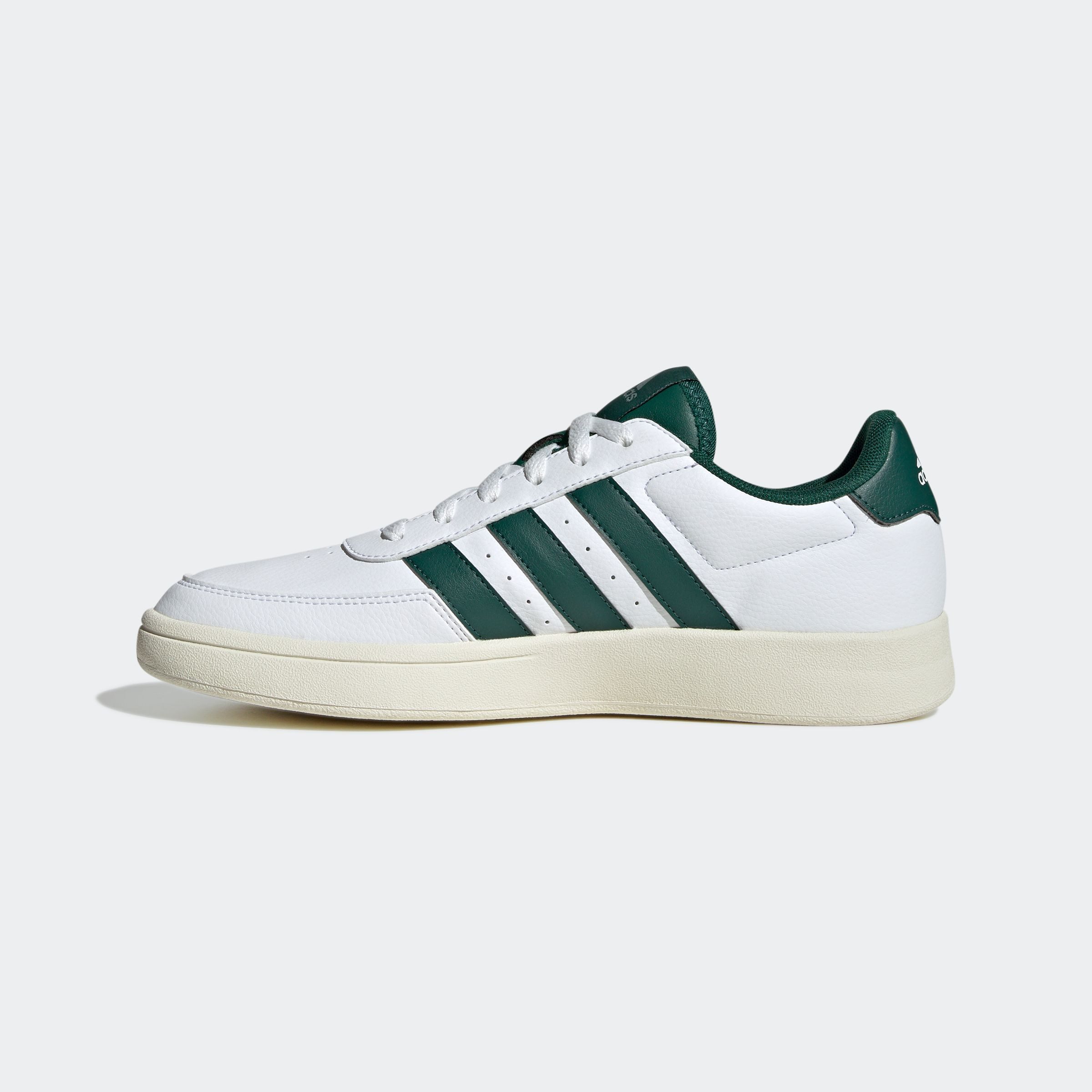 adidas Sportswear BREAKNET 2.0 Sneaker