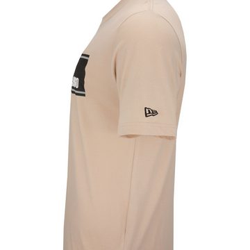 New Era Print-Shirt NFL SIDELINE Oakland Raiders