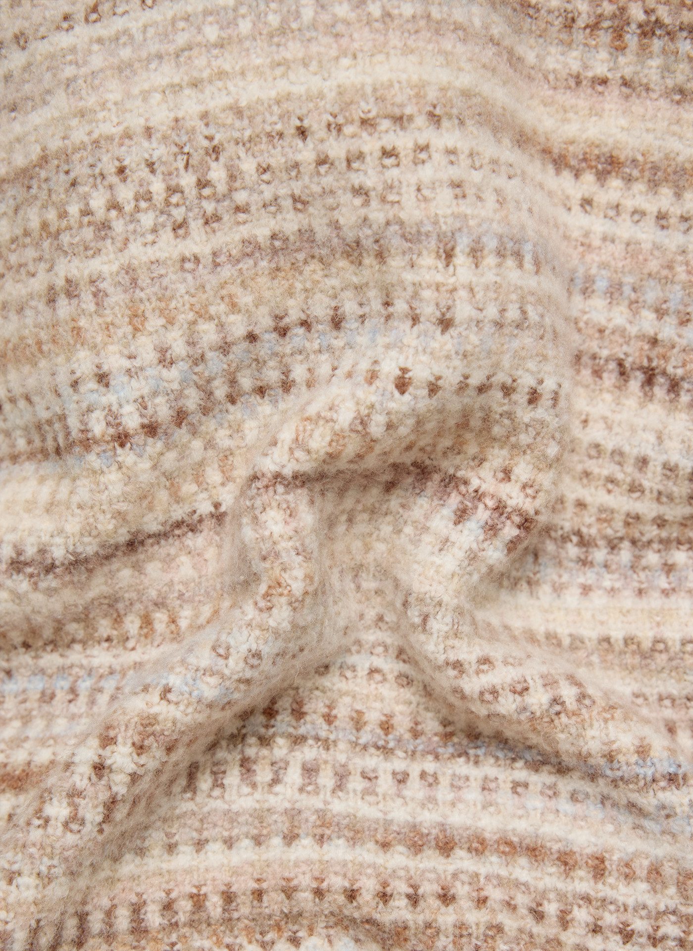 Rabe Strickjacke Strickjacke günstig online kaufen