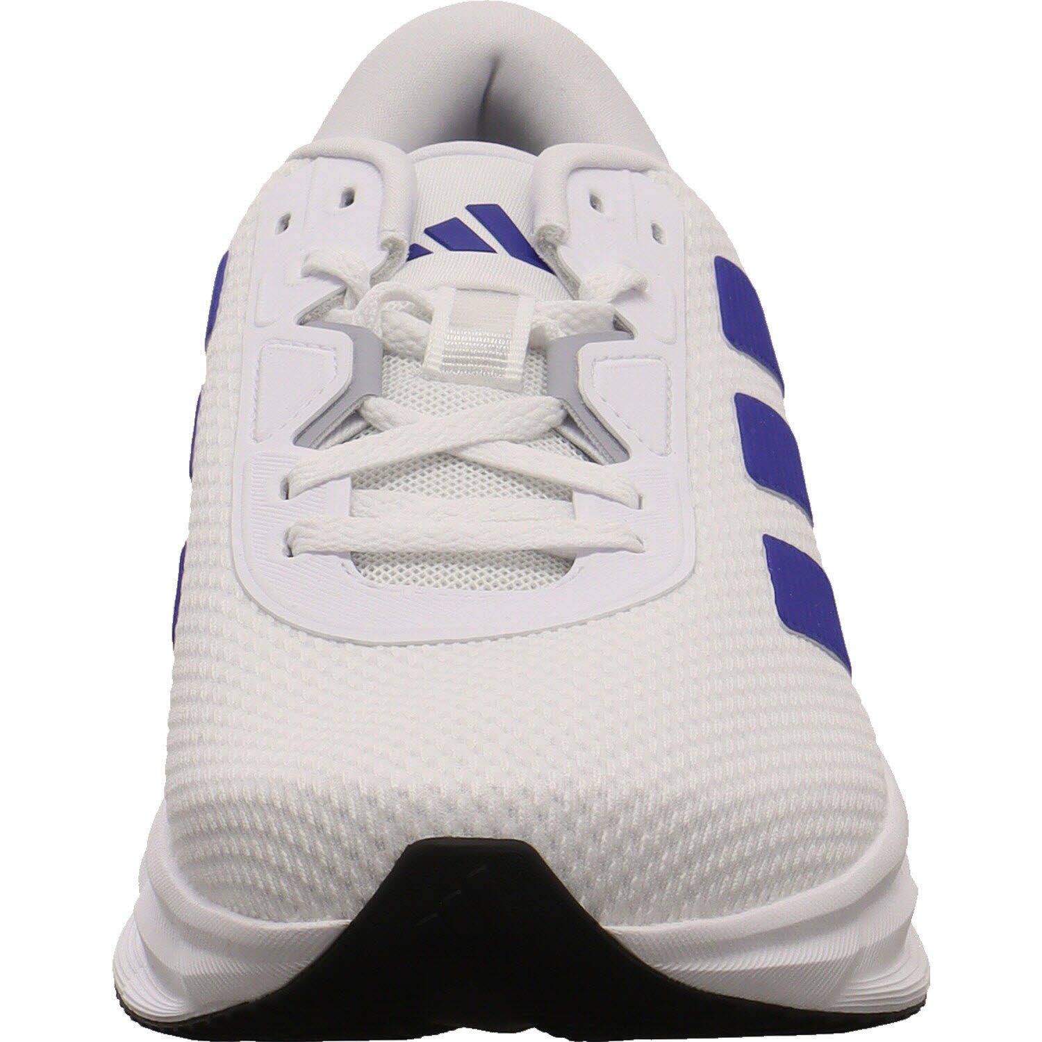 adidas Originals Galaxy 7 M Sneaker – Bild 5 von 5
