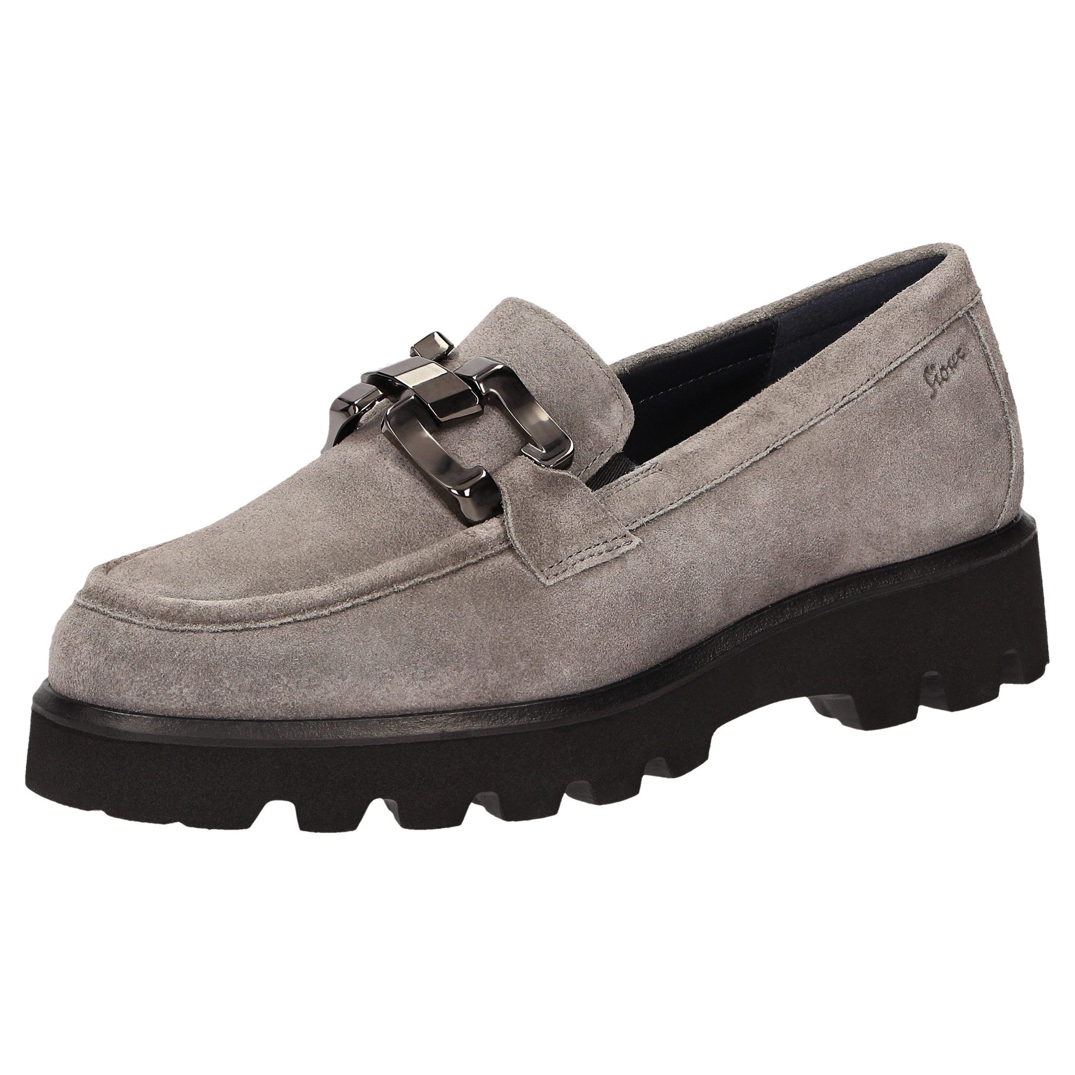 SIOUX Meredira-751-H Slipper günstig online kaufen