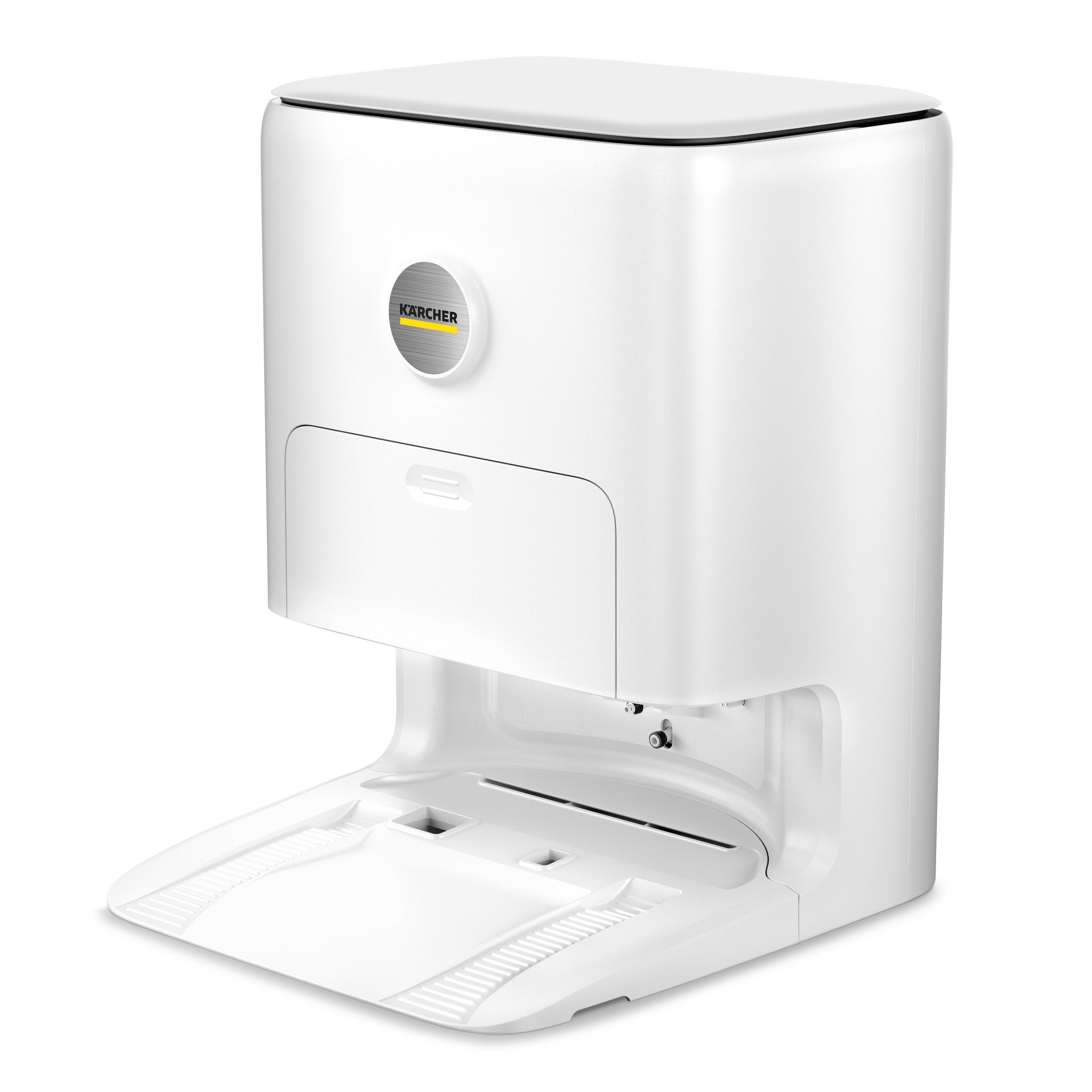 KÄRCHER Saugroboter RVF 7 Comfort