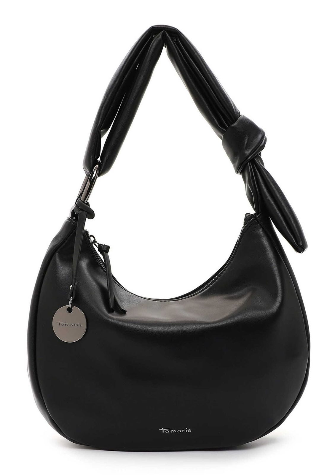 Tamaris Schultertasche Pouch günstig online kaufen