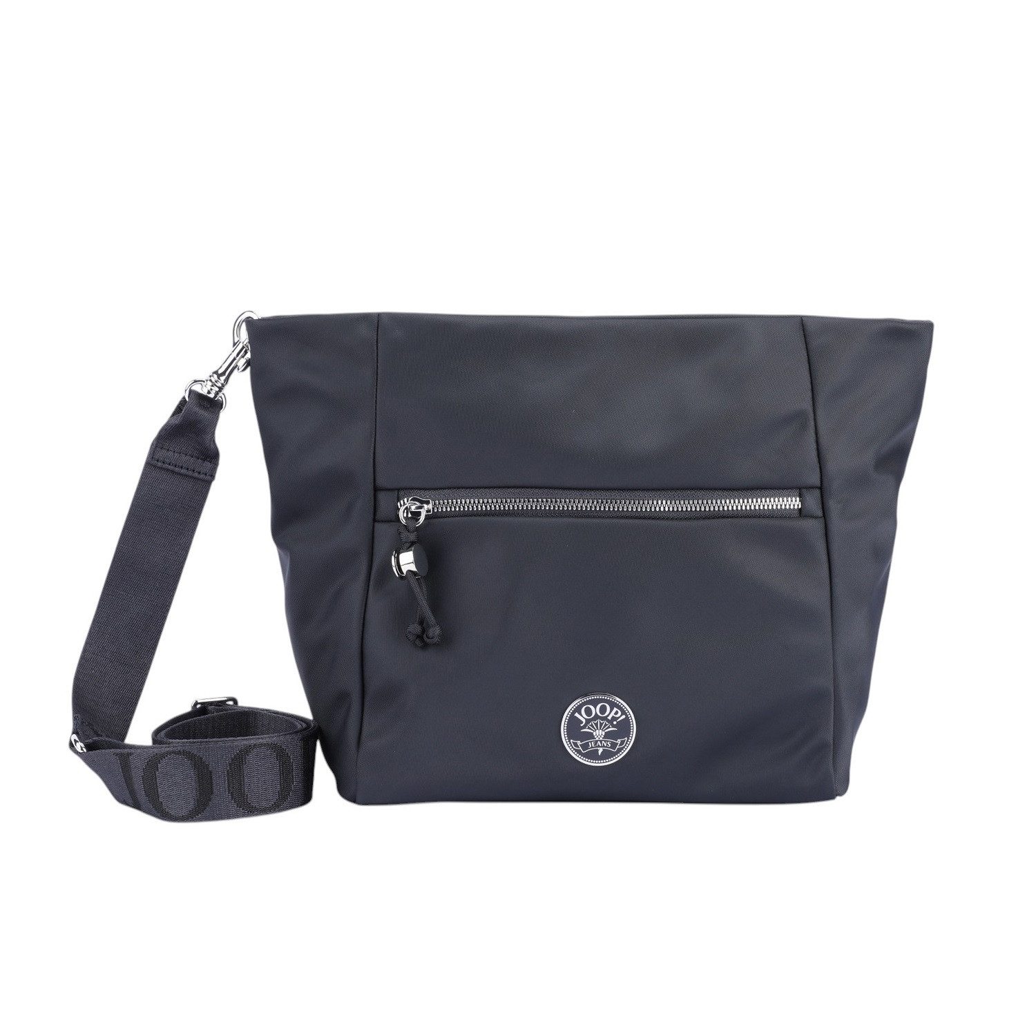 Umhängetasche lietissimo 1.0 kaja 4130001184 shoulderbag lhz