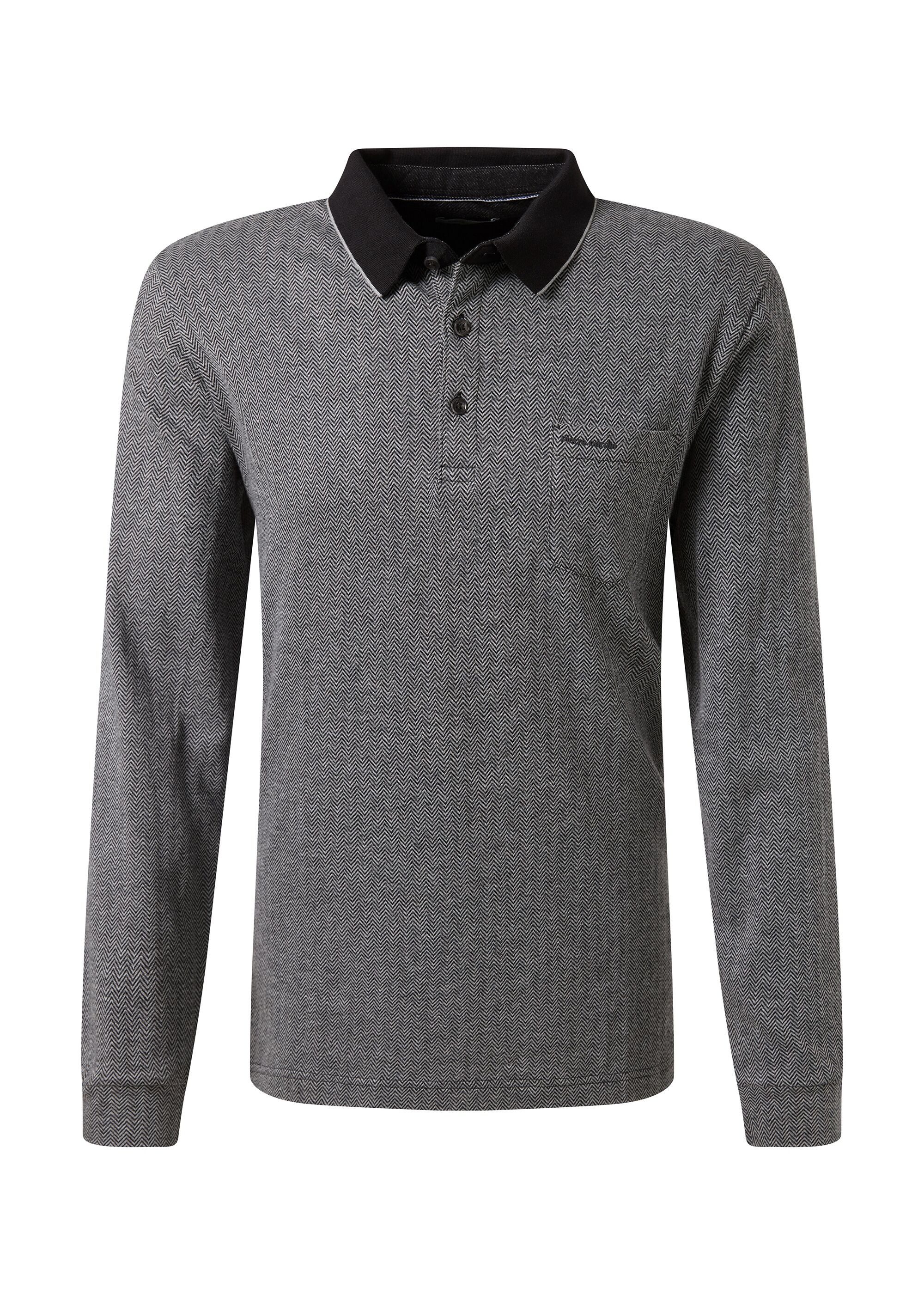 Poloshirt