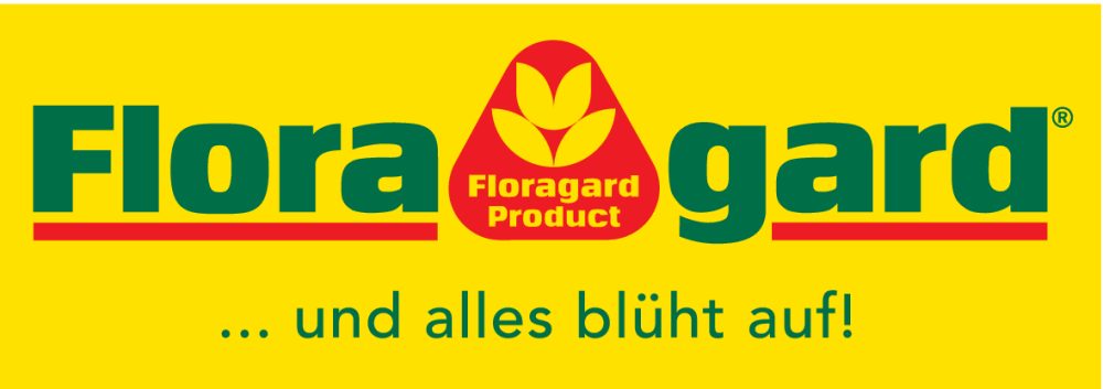 Floragard