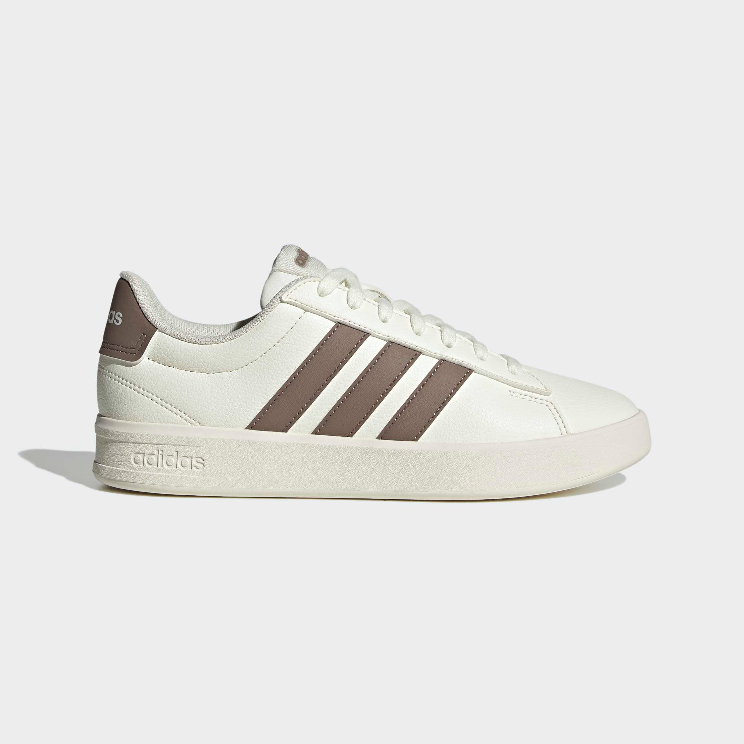 adidas Sportswear GRAND COURT 3.0 Sneaker