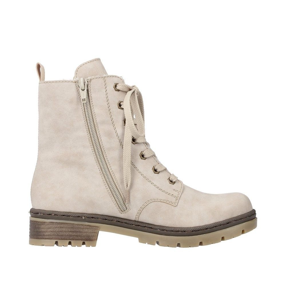 Rieker Winterboots günstig online kaufen