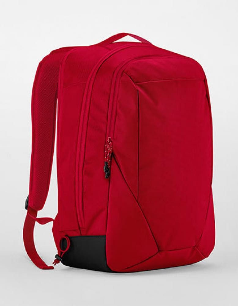 Quadra Freizeitrucksack Multi-Sport Backpack Rucksack
