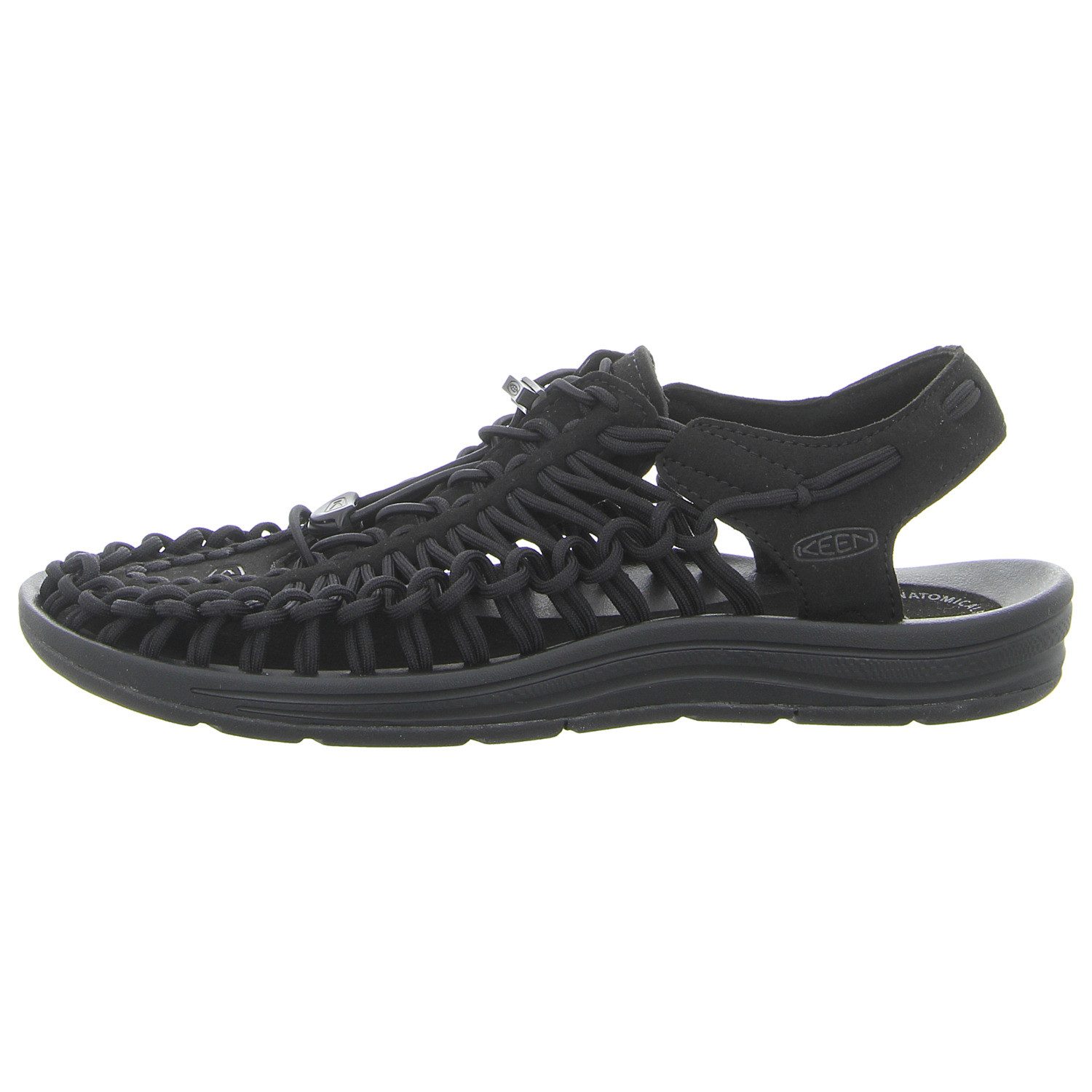 Keen Uneek Slipper günstig online kaufen