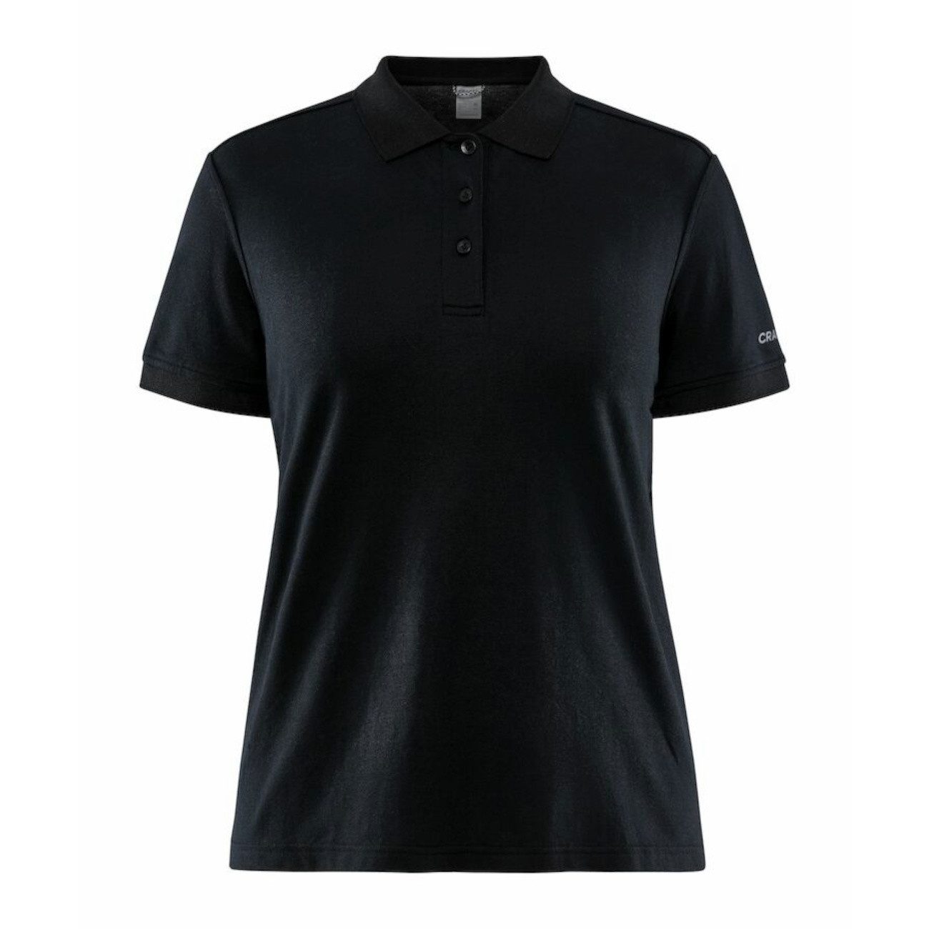 Poloshirt Craft Damen Polo Shirt CORE BLEND POLO SHIRT W 1910746