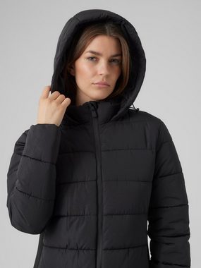 Vero Moda Winterjacke JESSIEMIE (1-St)