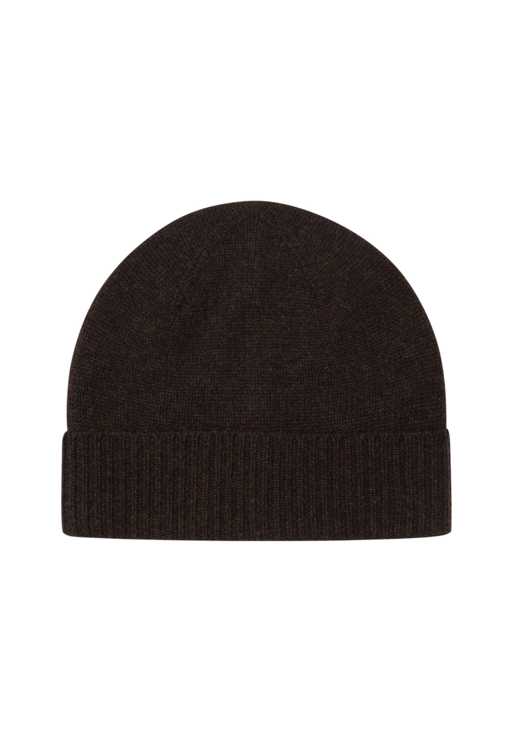 Style & Republic Beanie Style Republic Sport Beanie Damen günstig online kaufen