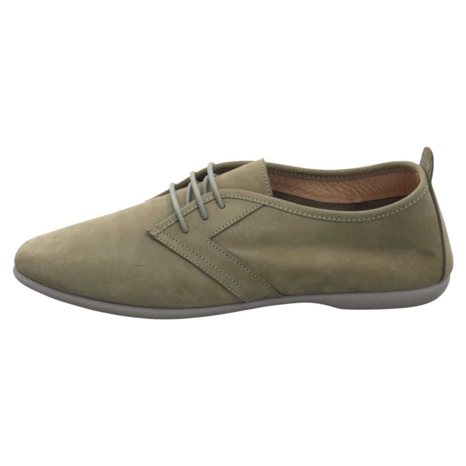 Da.- SchnÃ¼rer Schnürschuh