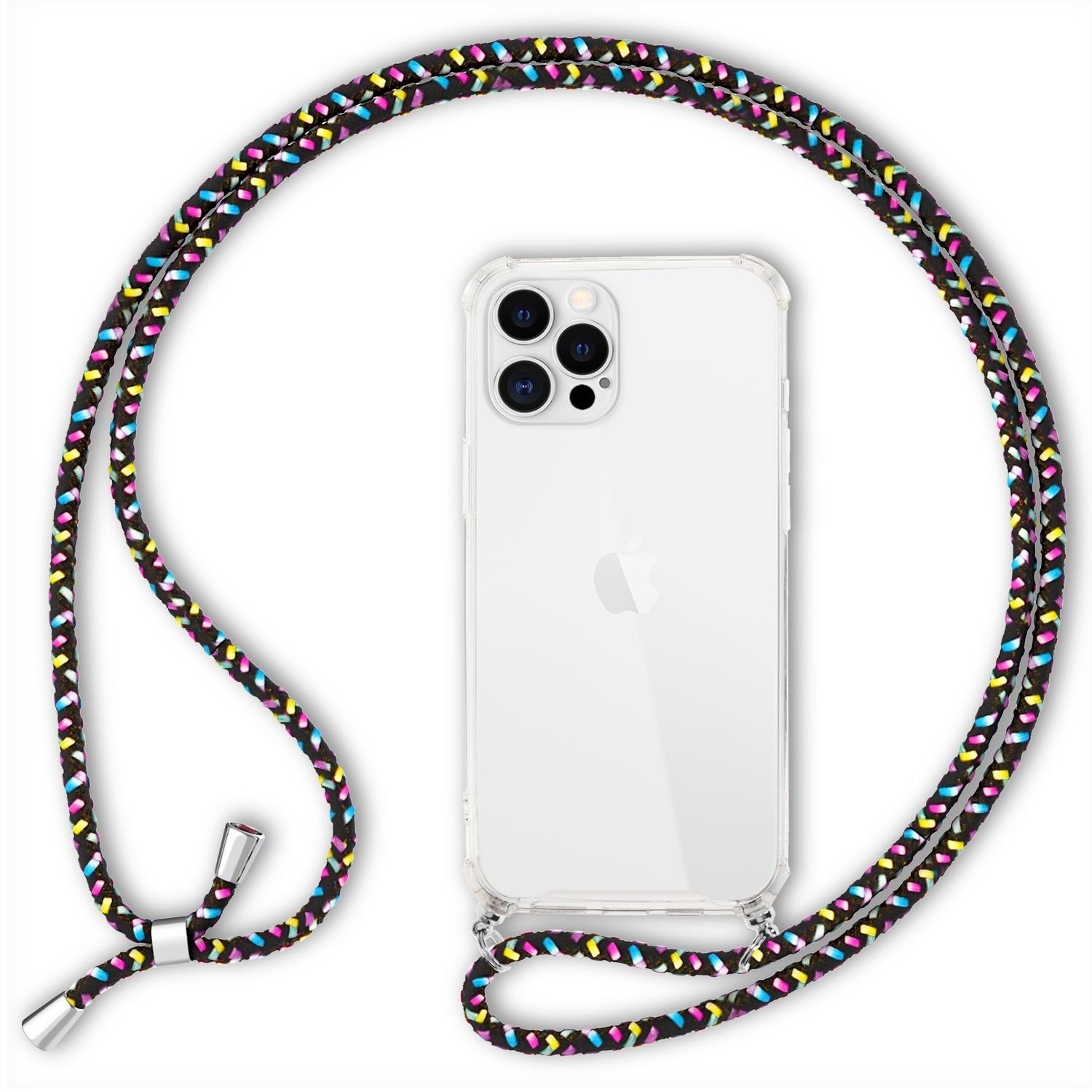 Handykette Iphone 12 Pro Max
