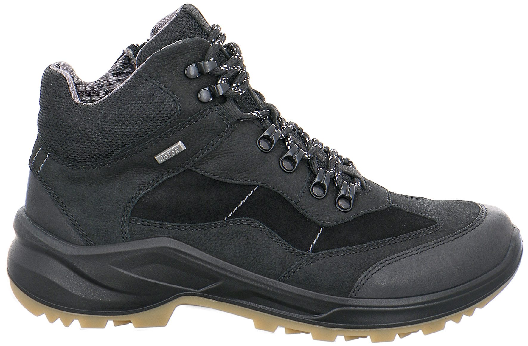 Jomos Winterboots