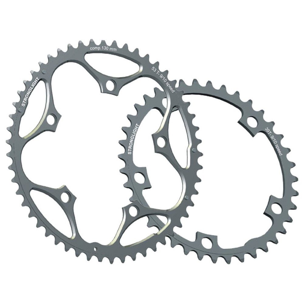 Fahrradketten