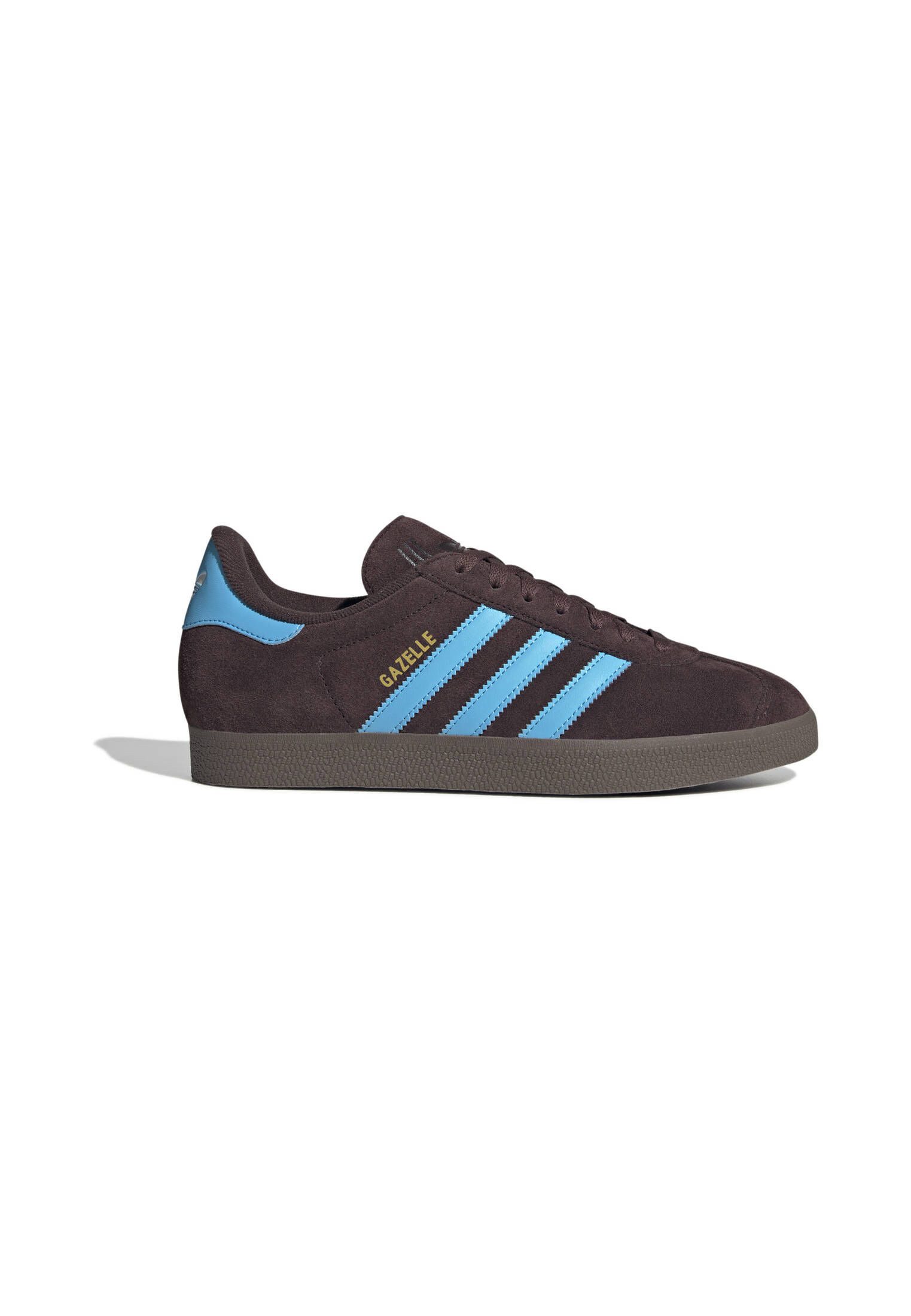 adidas Originals Herren Sneaker GAZELLE Sneaker günstig online kaufen