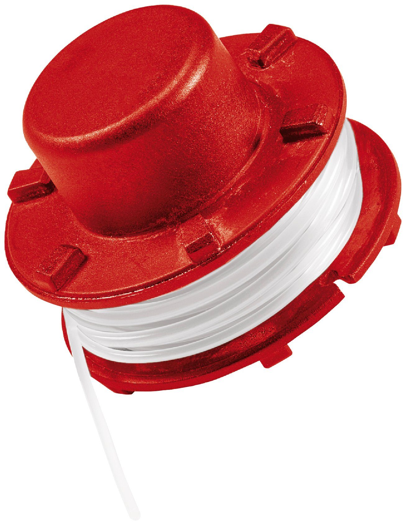 Einhell Fadenspule, 8 m Fadenlänge, für Rasentrimmer »GE-CT 36/30 Li E« und günstig online kaufen