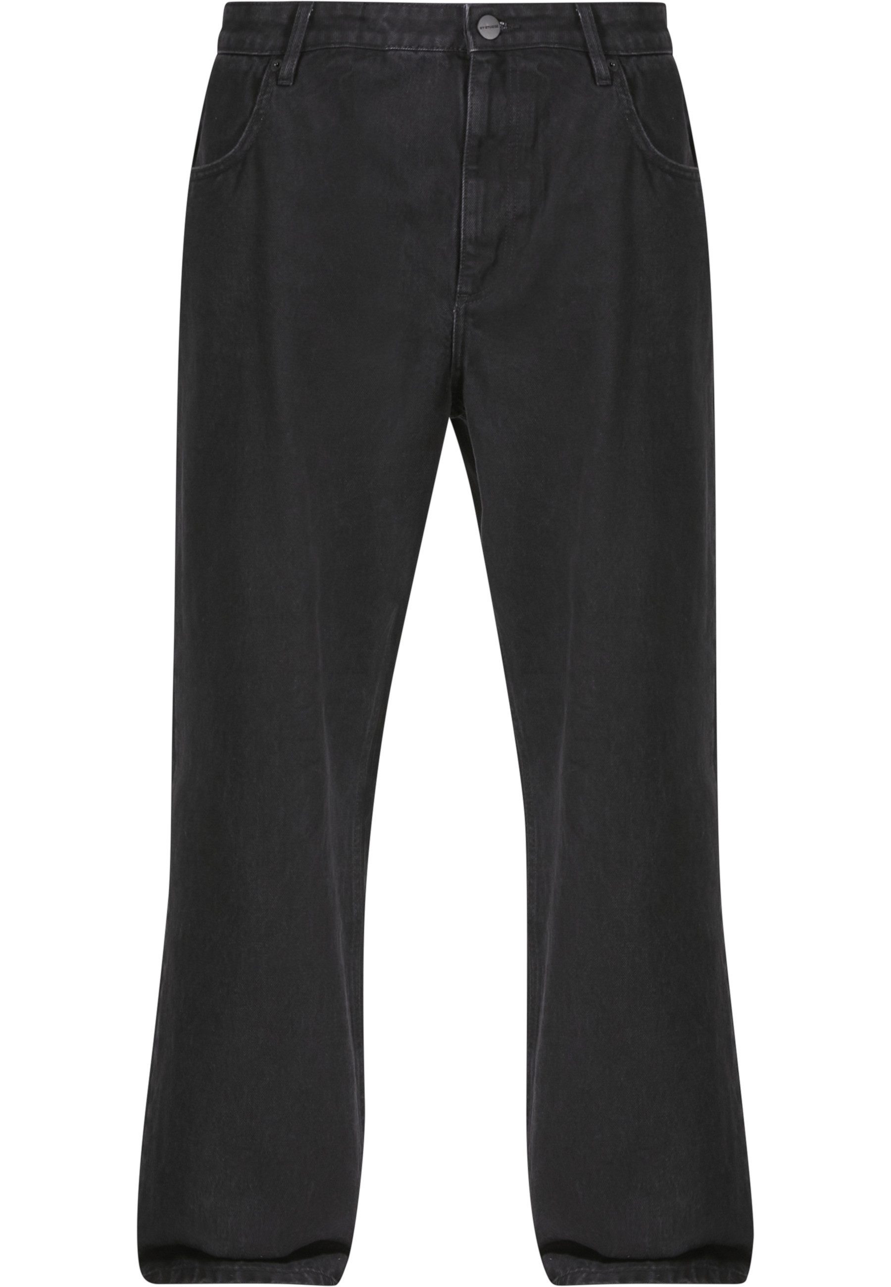 2Y Studios Bequeme Jeans 2Y Studios 2Y Adrik Basic Baggy Jeans günstig online kaufen