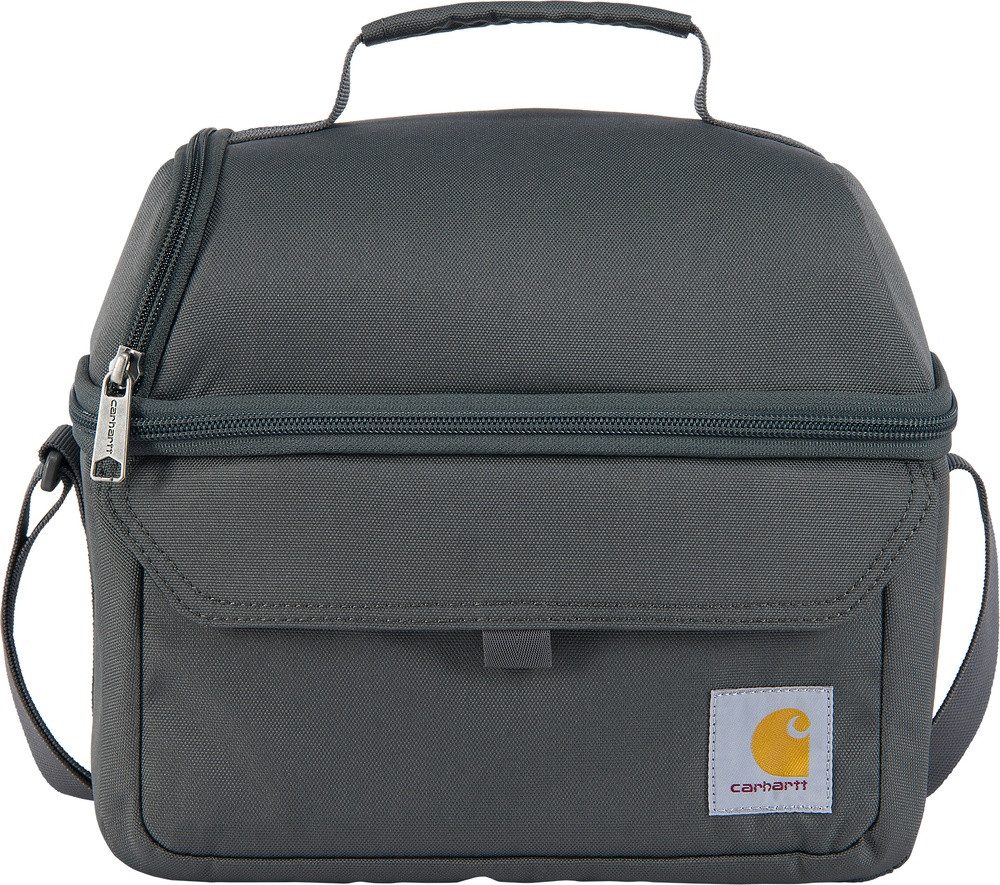Carhartt Tragetasche Insulated 12 Can Lunch Cooler günstig online kaufen