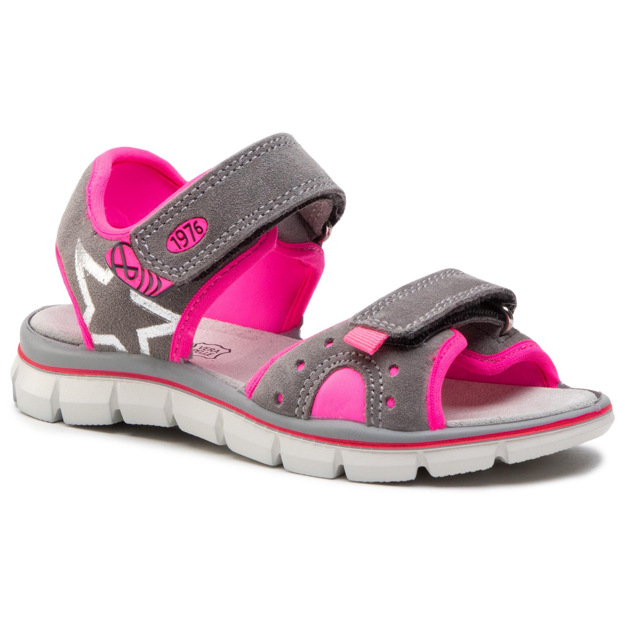 Primigi für Damen Sandalette (keine Angabe, 1-tlg., keine Angabe)