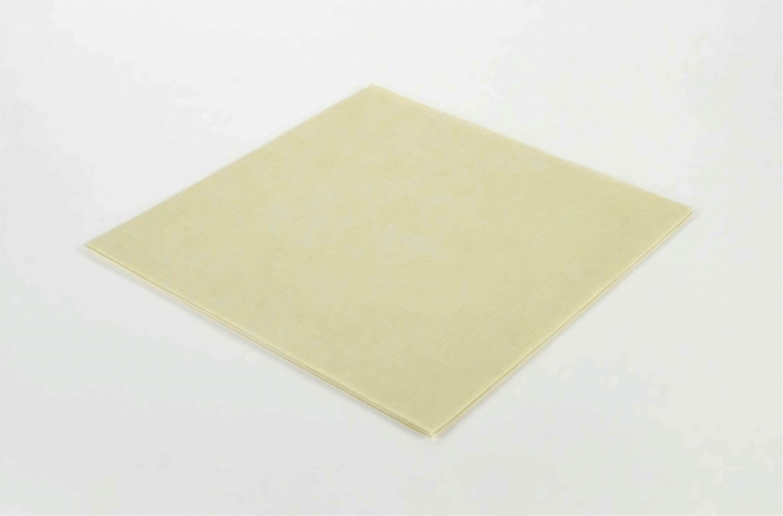 Gabbiano Tischdecke
