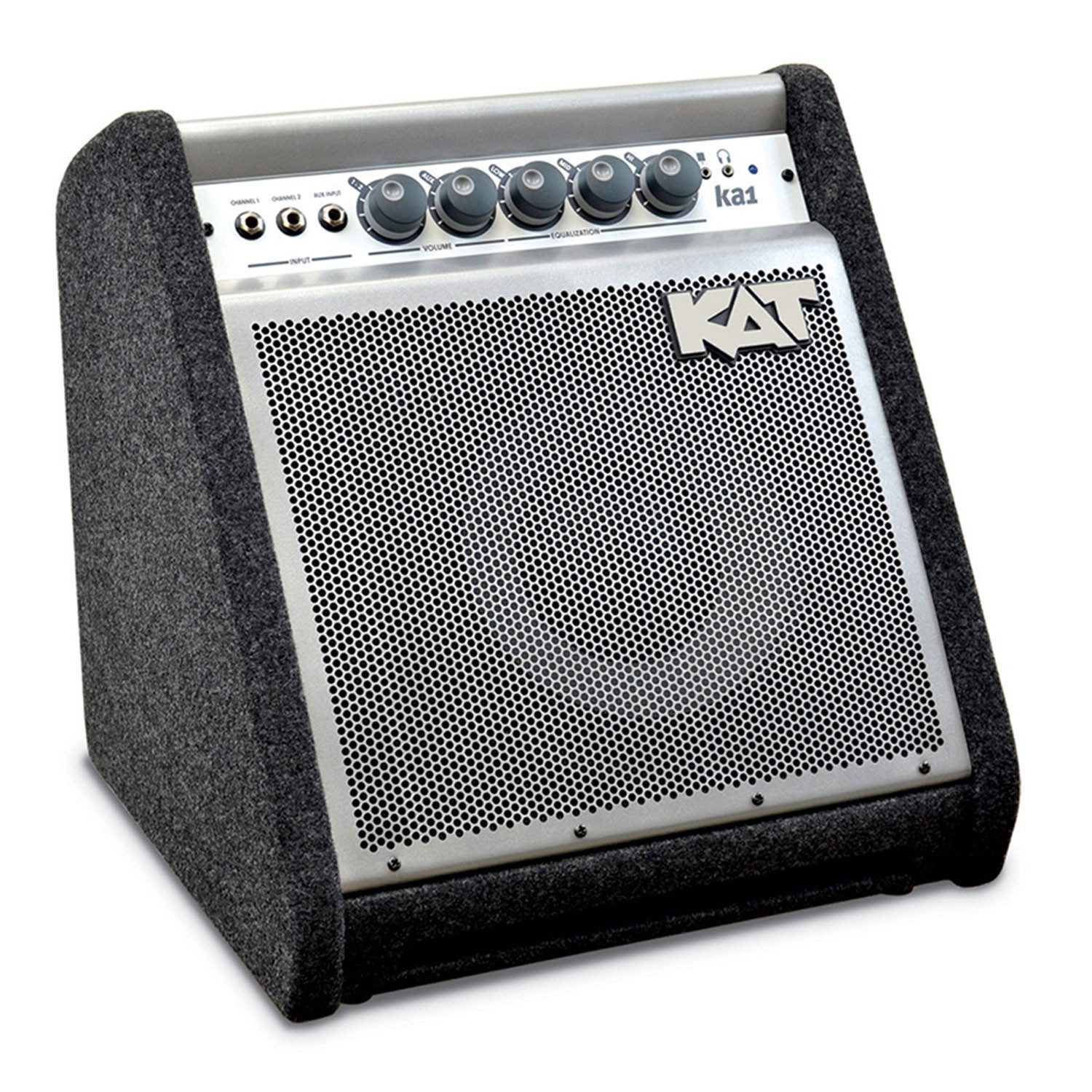 E-Drum KA-1