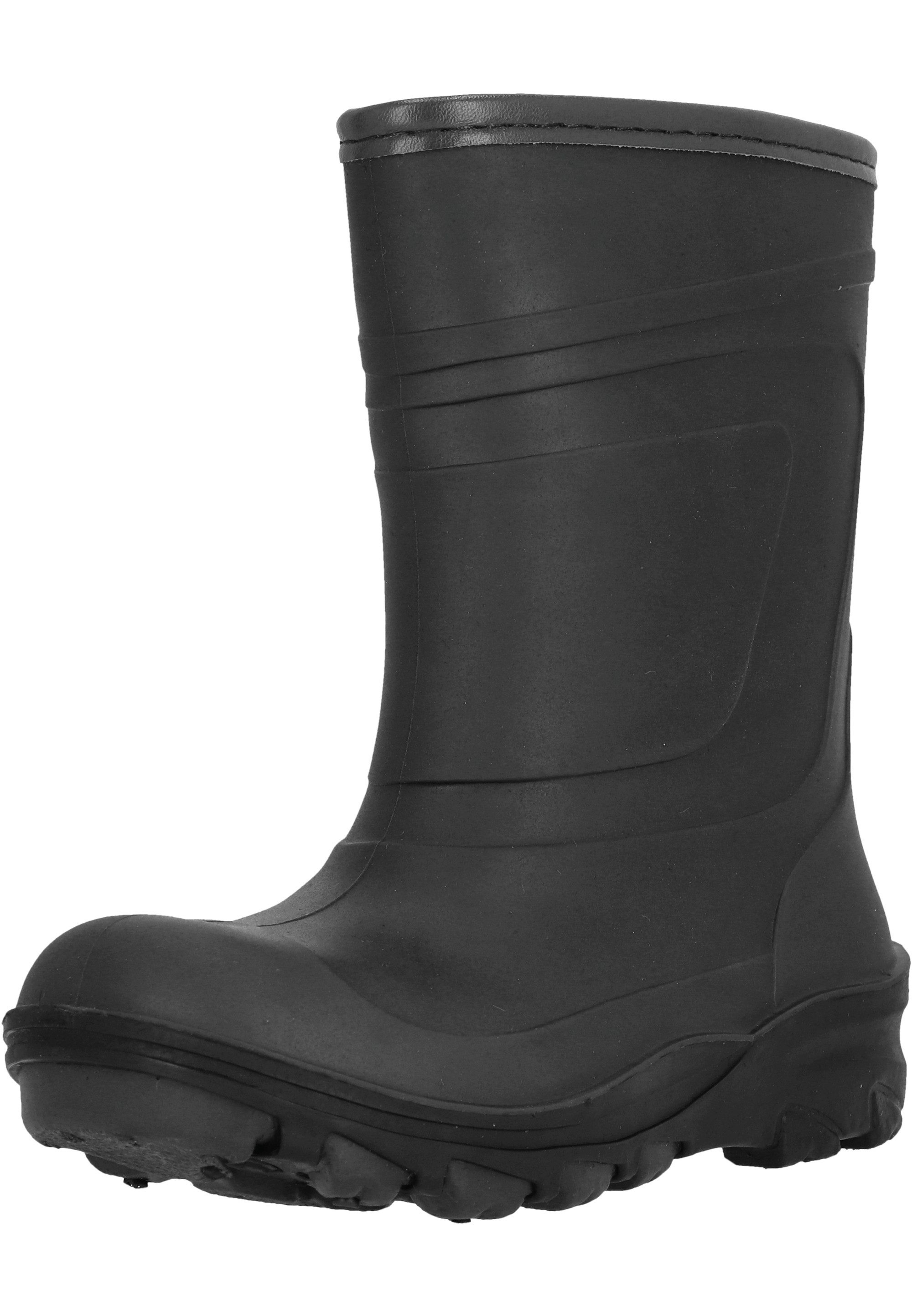 Fian Gummistiefel