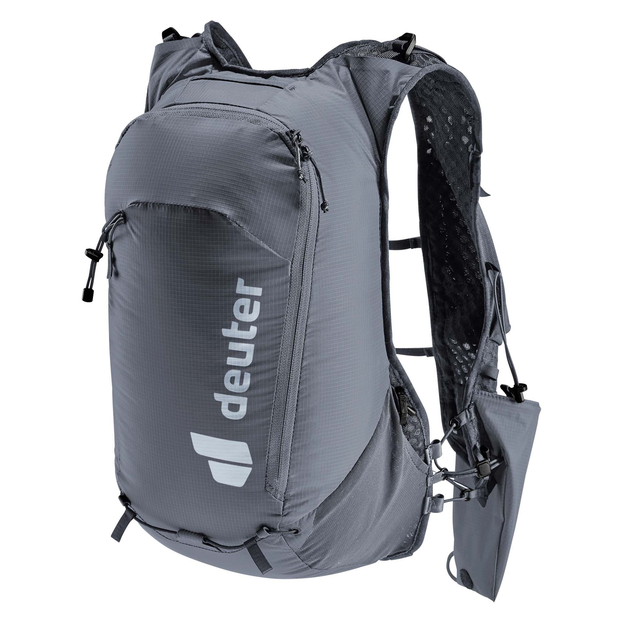 Rucksack Deuter Rucksack Ascender 13 3100122