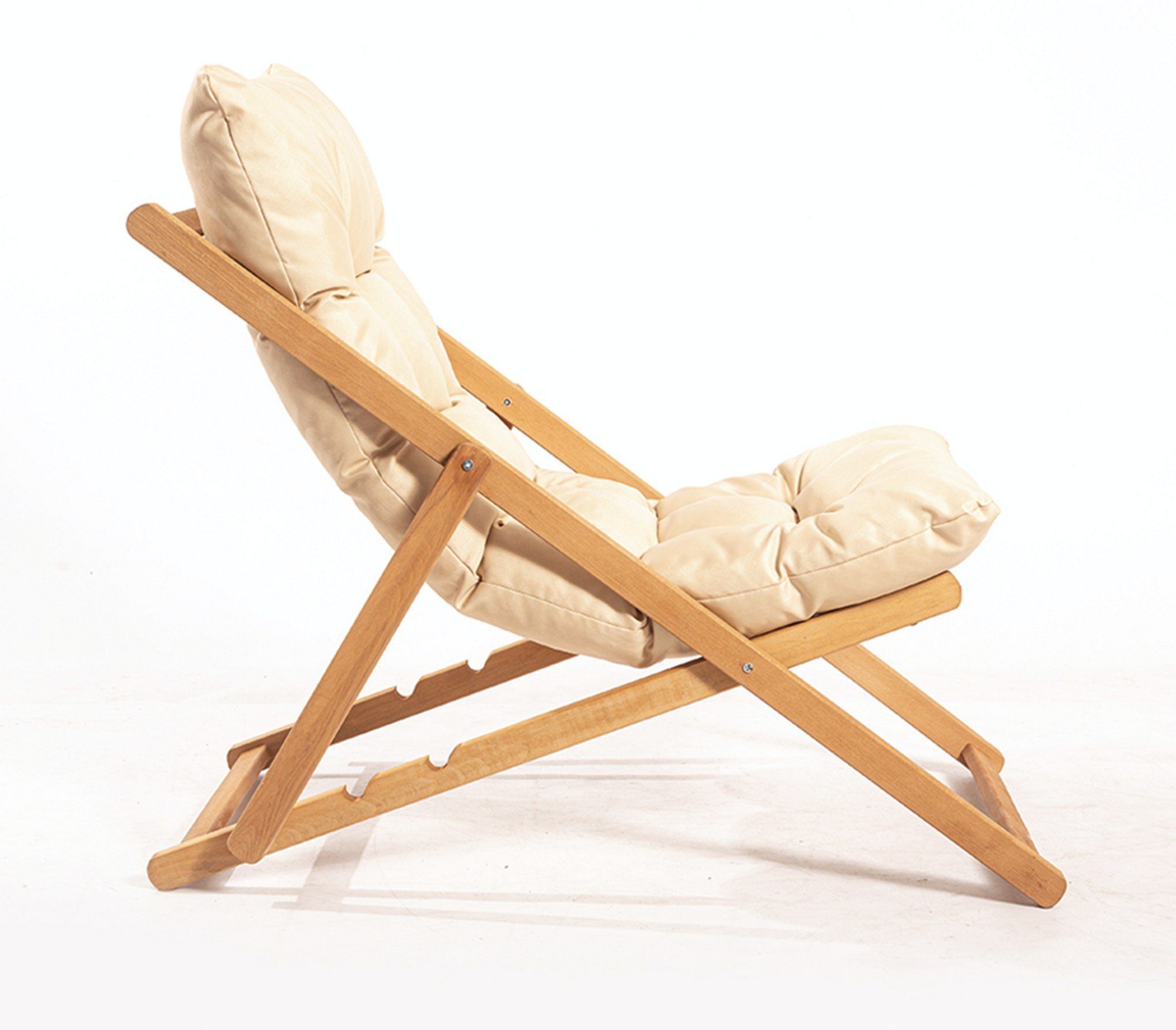 Skye Decor Gartenstuhl 100% BEECH WOOD, 90 cm x 44 cm x 59 cm D1106