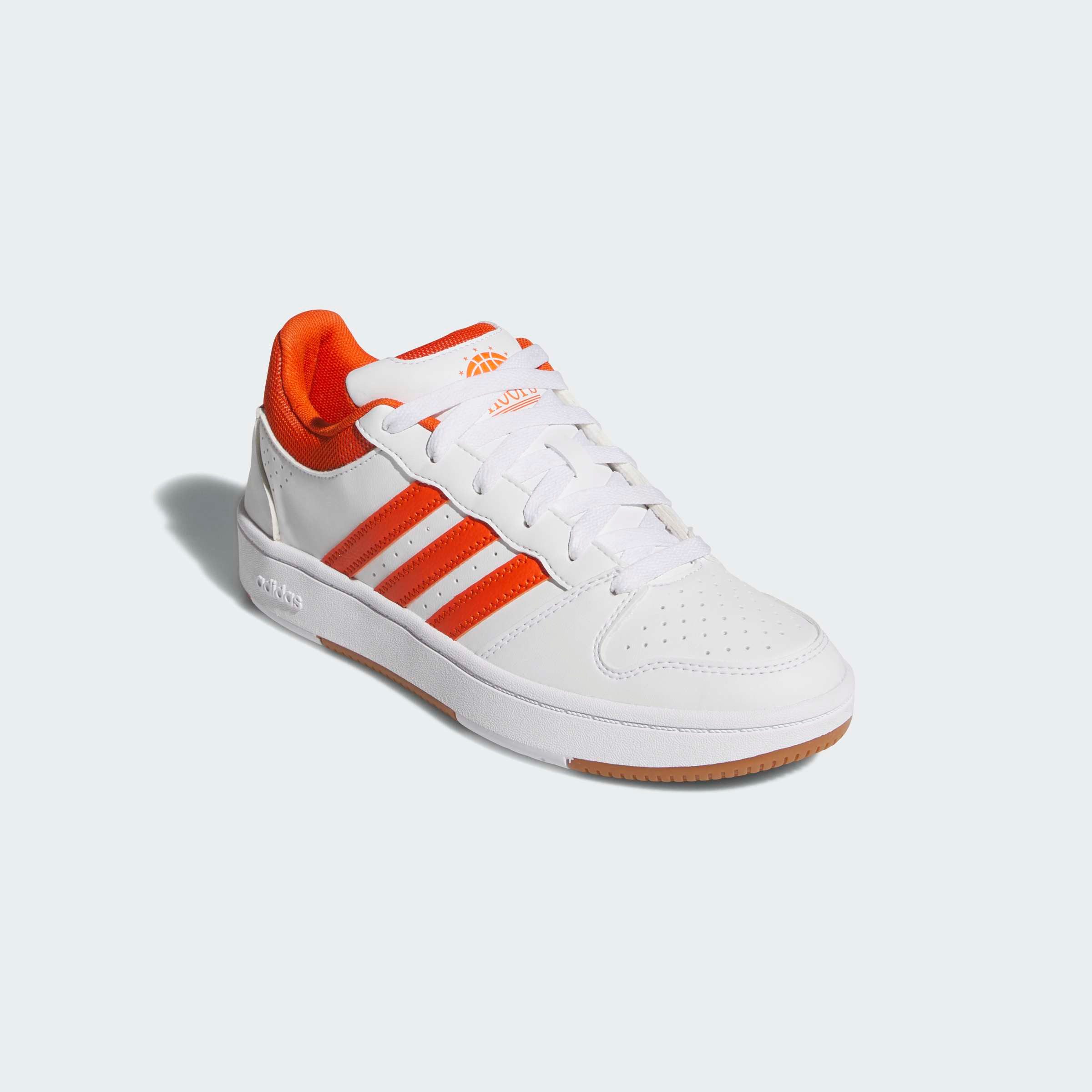 adidas Sportswear HOOPS CLASSIC Sneaker