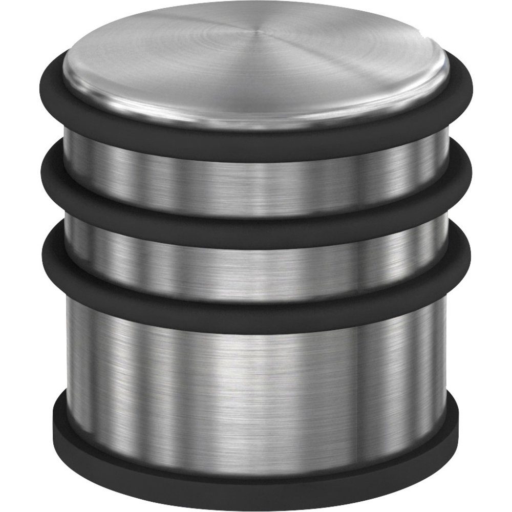BASI Türstopper Basi Türstopper 7704-0027 (x H) 75 mm x 78 mm