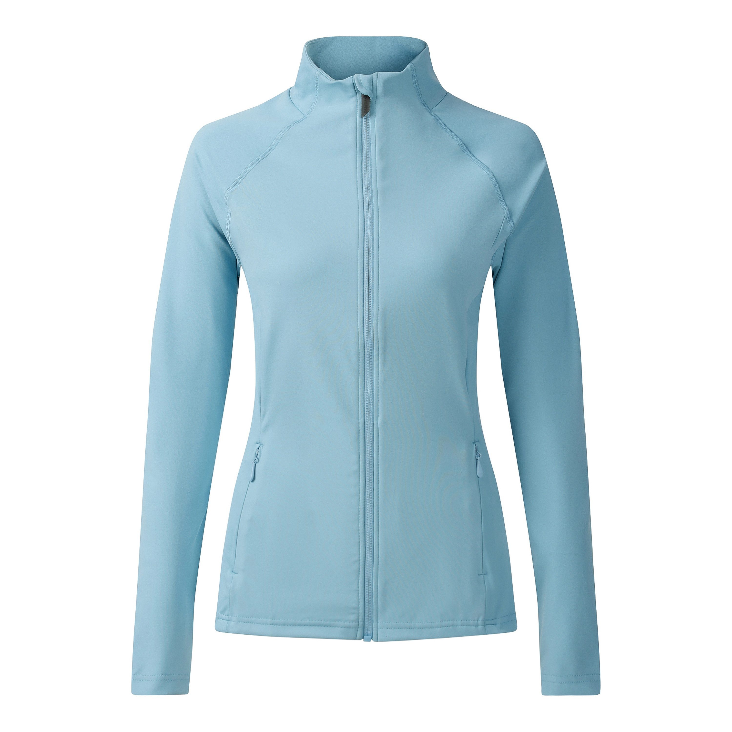 Dare2b Sweater Sweatshirt für Damen (1-tlg., keine Angabe)