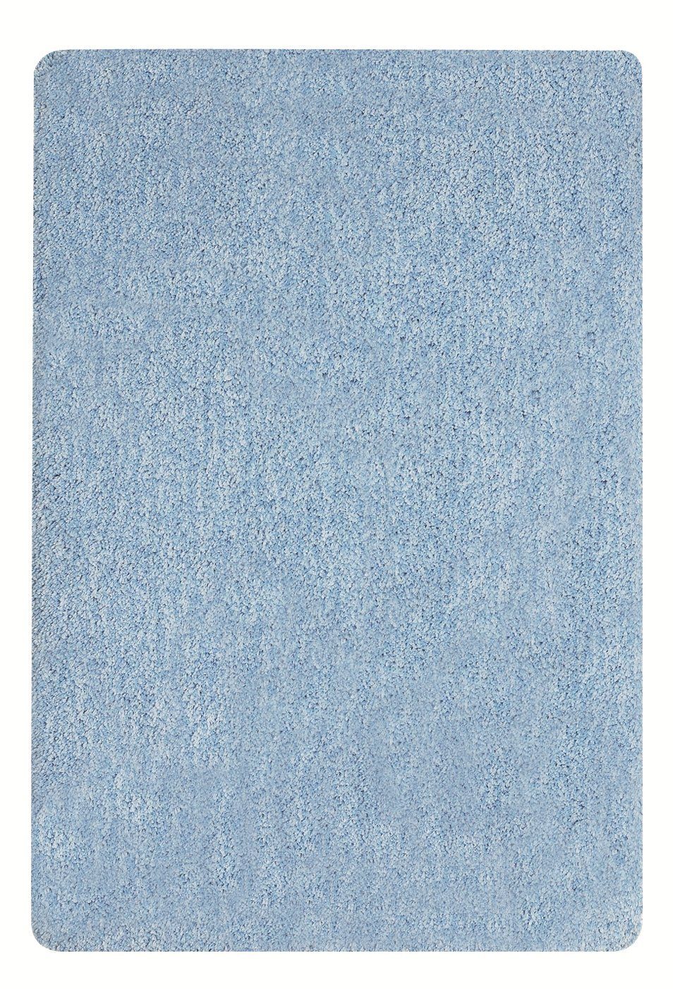spirella Badematte GOBI, Höhe 25 mm, günstig online kaufen