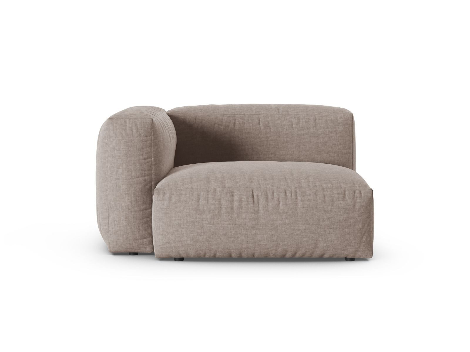 Micadoni Sofa-Eckelement Martina