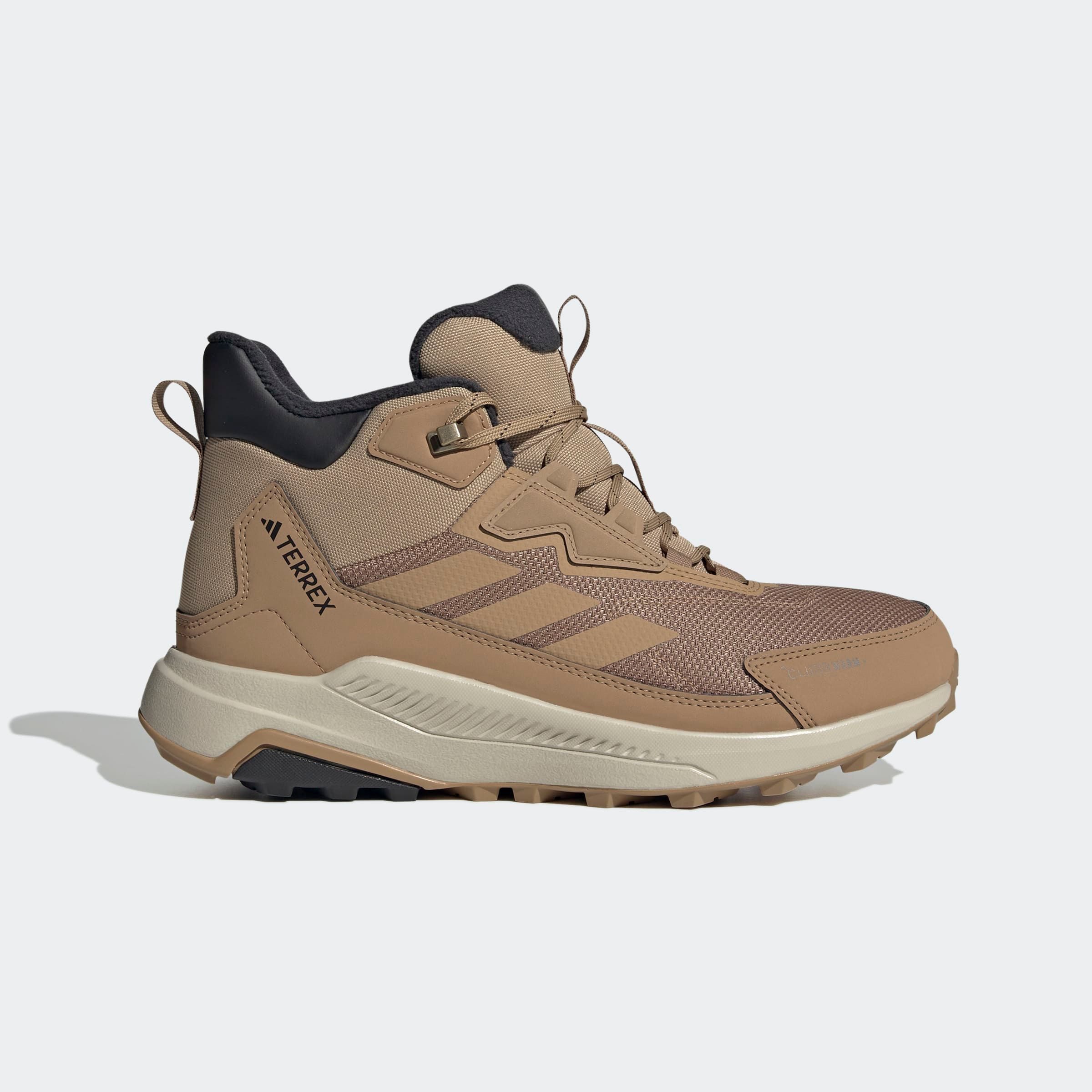 adidas TERREX TERREX ANYLANDER CLIMAWARM+ E günstig online kaufen