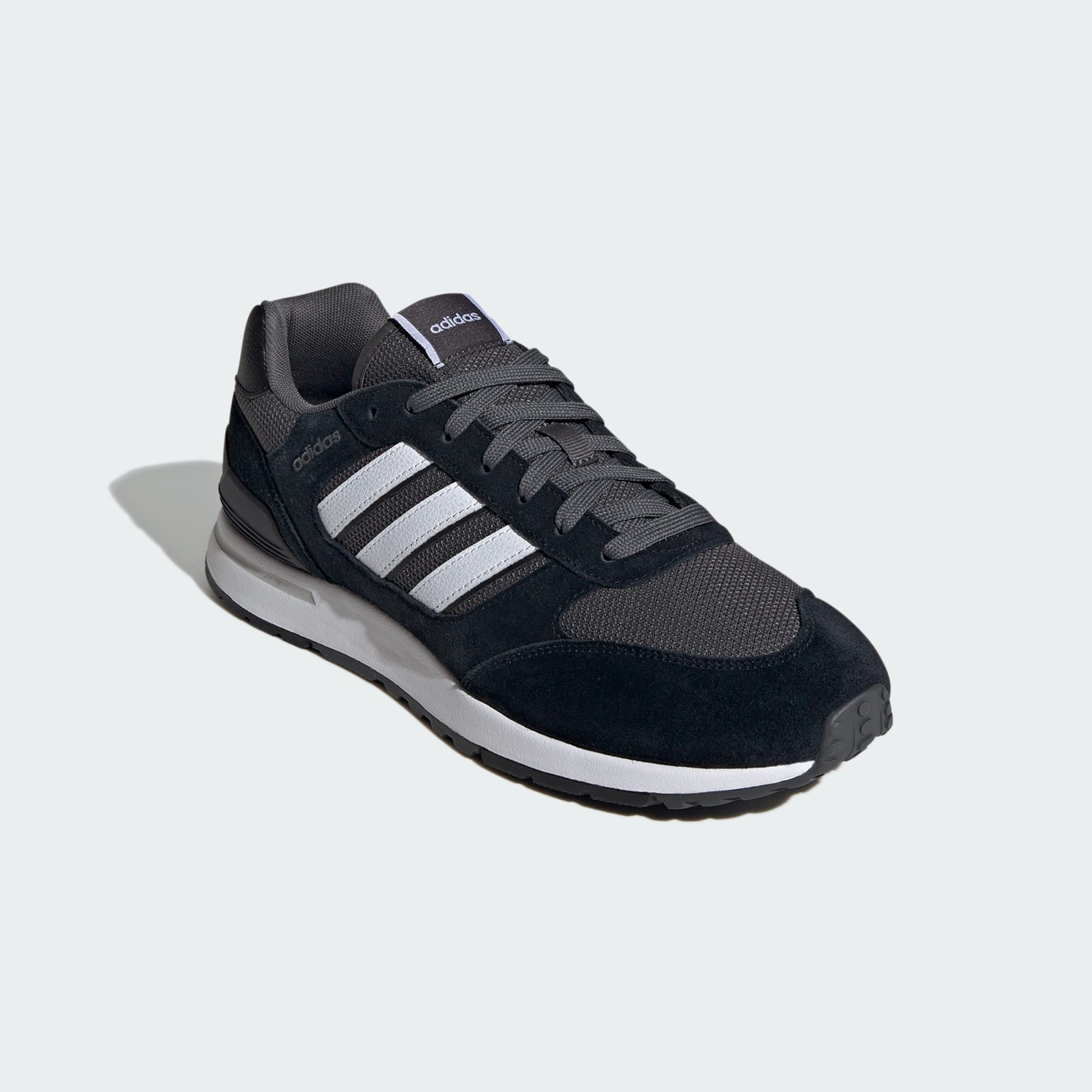 adidas Sportswear RUN 80S SCHUH Sneaker (1-tlg)
